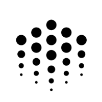 Ocean Protocol